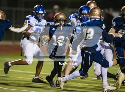 Thumbnail 1 in Cienega vs Buena photogallery.