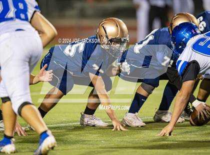 Thumbnail 1 in Cienega vs Buena photogallery.