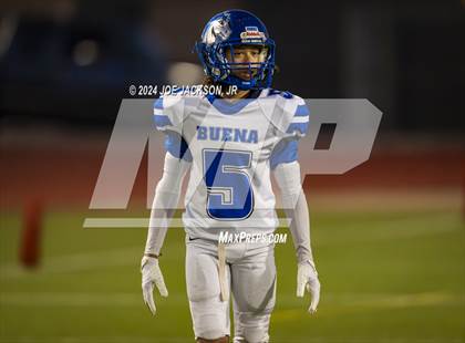 Thumbnail 2 in Cienega vs Buena photogallery.