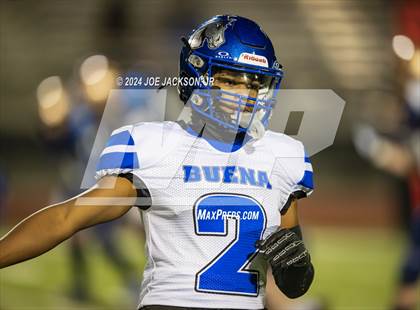 Thumbnail 1 in Cienega vs Buena photogallery.