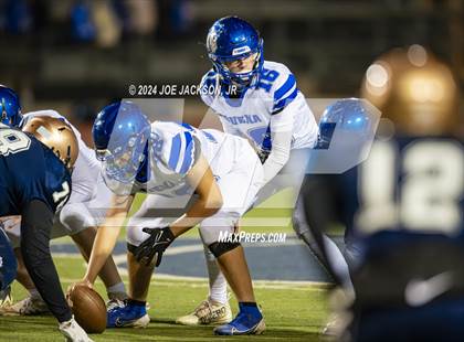 Thumbnail 1 in Cienega vs Buena photogallery.