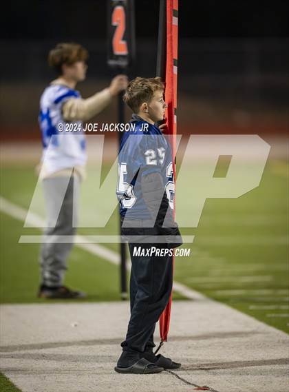 Thumbnail 3 in Cienega vs Buena photogallery.