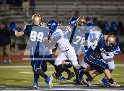 Thumbnail 1 in Cienega vs Buena photogallery.