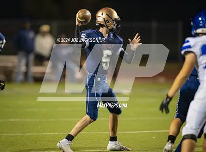 Thumbnail 2 in Cienega vs Buena photogallery.