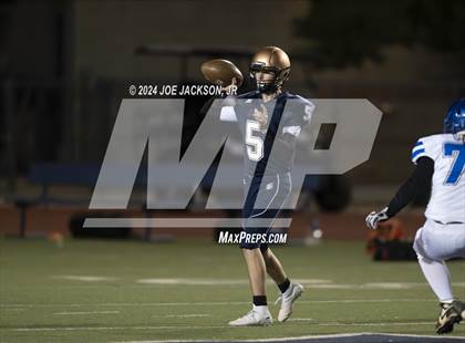 Thumbnail 2 in Cienega vs Buena photogallery.