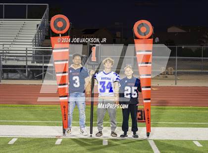 Thumbnail 2 in Cienega vs Buena photogallery.