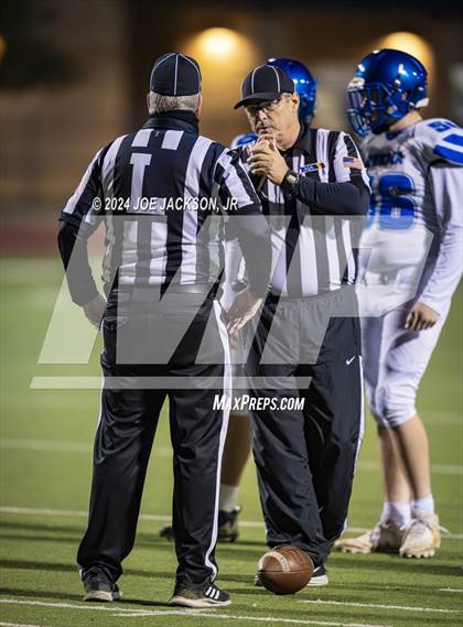 Thumbnail 1 in Cienega vs Buena photogallery.
