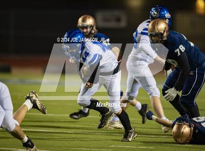 Thumbnail 2 in Cienega vs Buena photogallery.