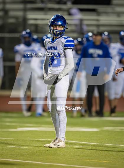 Thumbnail 3 in Cienega vs Buena photogallery.