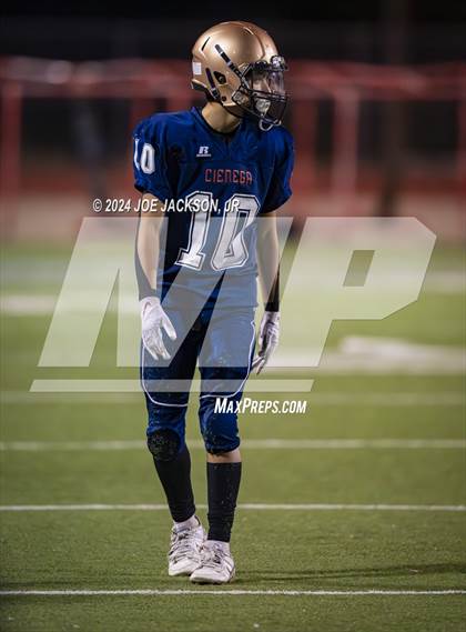 Thumbnail 3 in Cienega vs Buena photogallery.
