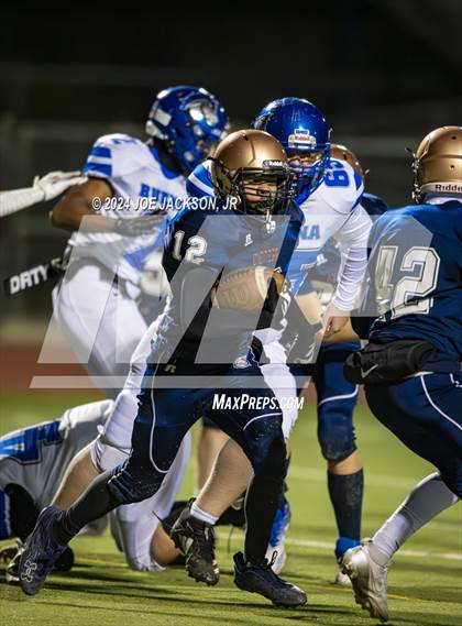 Thumbnail 2 in Cienega vs Buena photogallery.
