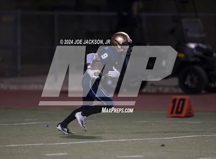 Thumbnail 2 in Cienega vs Buena photogallery.