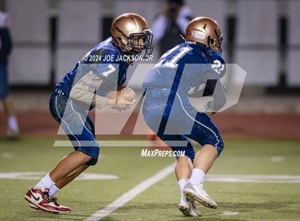 Thumbnail 3 in Cienega vs Buena photogallery.