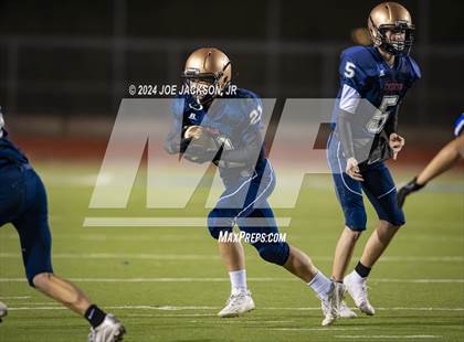 Thumbnail 1 in Cienega vs Buena photogallery.
