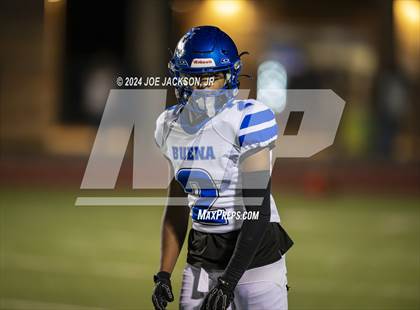 Thumbnail 1 in Cienega vs Buena photogallery.