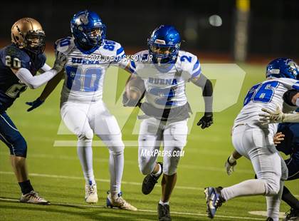 Thumbnail 2 in Cienega vs Buena photogallery.