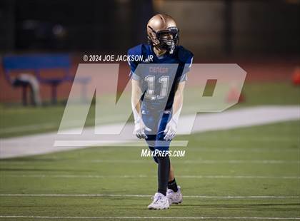 Thumbnail 3 in Cienega vs Buena photogallery.