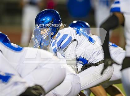 Thumbnail 2 in Cienega vs Buena photogallery.