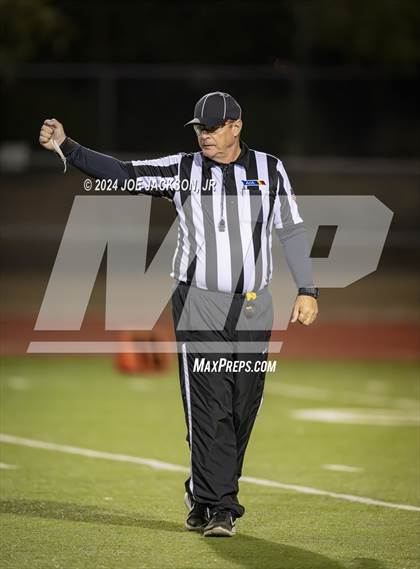 Thumbnail 1 in Cienega vs Buena photogallery.