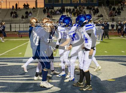 Thumbnail 1 in Cienega vs Buena photogallery.