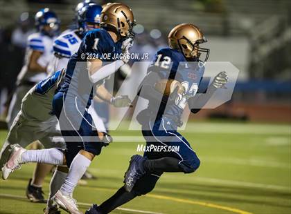 Thumbnail 1 in Cienega vs Buena photogallery.