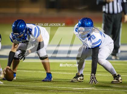 Thumbnail 2 in Cienega vs Buena photogallery.