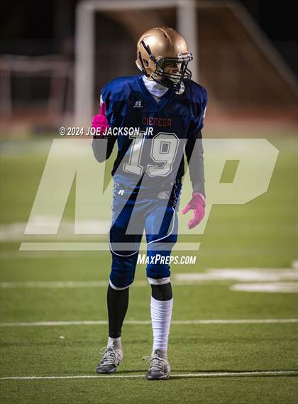 Thumbnail 1 in Cienega vs Buena photogallery.