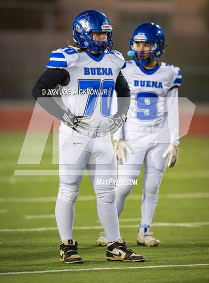 Thumbnail 3 in Cienega vs Buena photogallery.