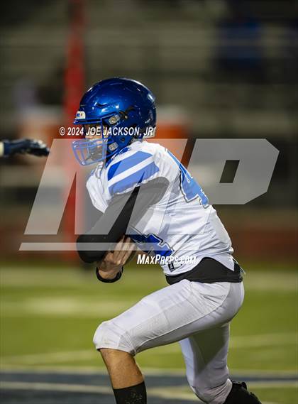 Thumbnail 3 in Cienega vs Buena photogallery.