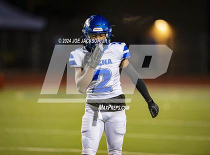 Thumbnail 2 in Cienega vs Buena photogallery.