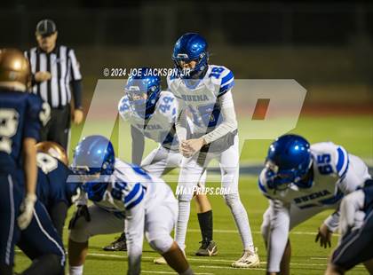 Thumbnail 2 in Cienega vs Buena photogallery.