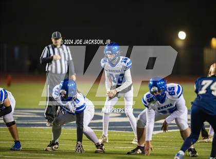 Thumbnail 1 in Cienega vs Buena photogallery.