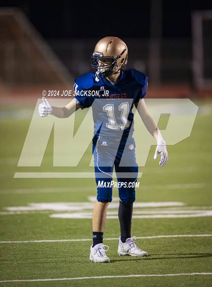 Thumbnail 1 in Cienega vs Buena photogallery.