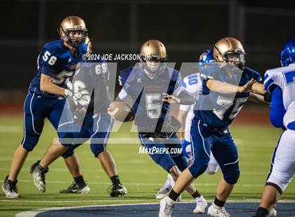 Thumbnail 1 in Cienega vs Buena photogallery.