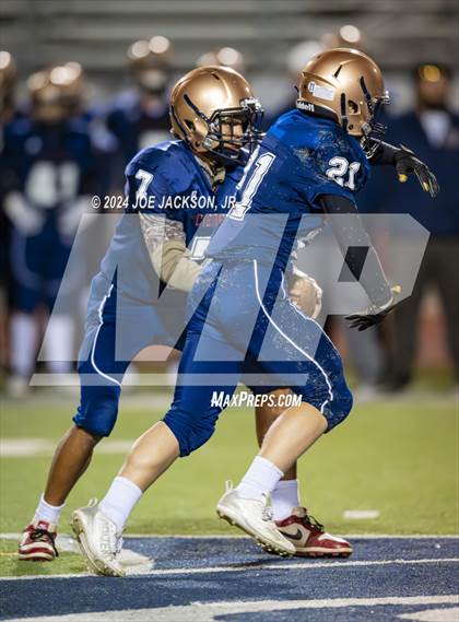 Thumbnail 3 in Cienega vs Buena photogallery.