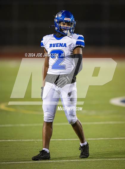 Thumbnail 2 in Cienega vs Buena photogallery.