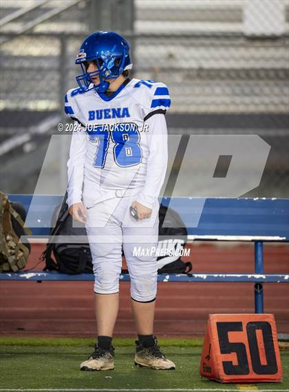 Thumbnail 2 in Cienega vs Buena photogallery.