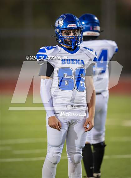 Thumbnail 3 in Cienega vs Buena photogallery.
