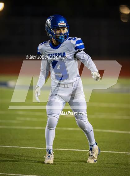 Thumbnail 1 in Cienega vs Buena photogallery.