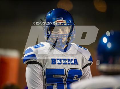 Thumbnail 2 in Cienega vs Buena photogallery.