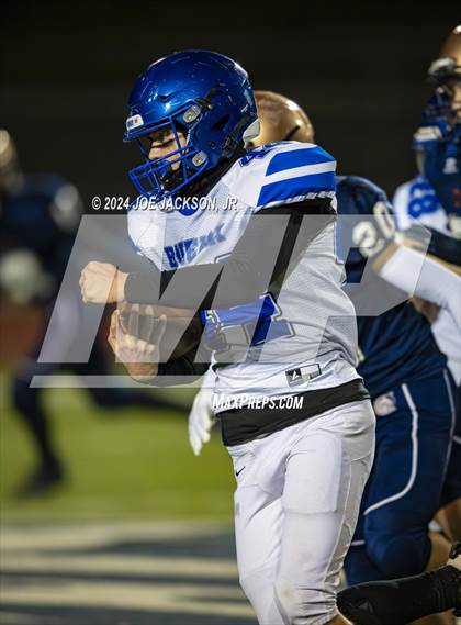 Thumbnail 3 in Cienega vs Buena photogallery.