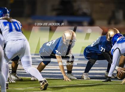 Thumbnail 3 in Cienega vs Buena photogallery.