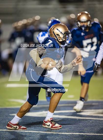 Thumbnail 1 in Cienega vs Buena photogallery.