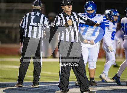Thumbnail 3 in Cienega vs Buena photogallery.