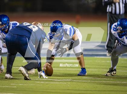 Thumbnail 3 in Cienega vs Buena photogallery.