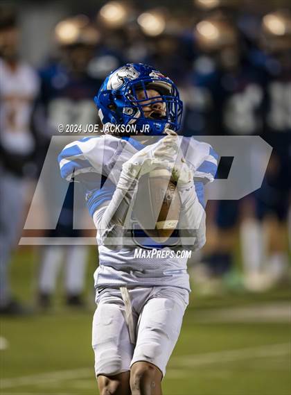Thumbnail 1 in Cienega vs Buena photogallery.