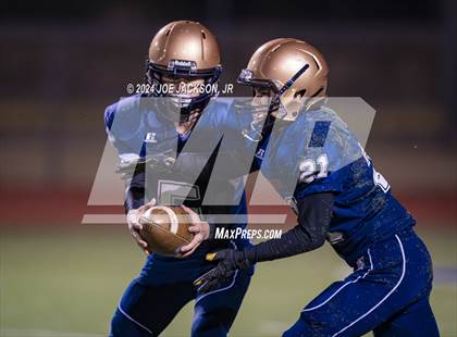 Thumbnail 3 in Cienega vs Buena photogallery.