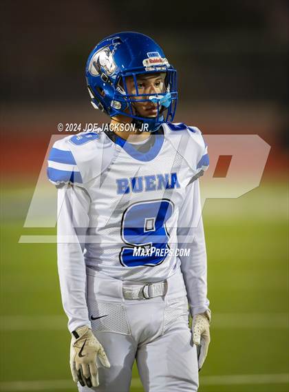 Thumbnail 1 in Cienega vs Buena photogallery.