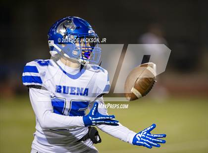 Thumbnail 3 in Cienega vs Buena photogallery.