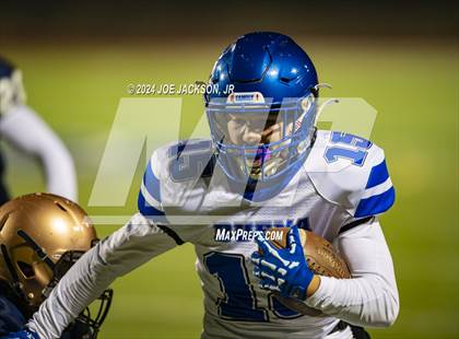 Thumbnail 1 in Cienega vs Buena photogallery.